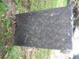 image of grave number 589244